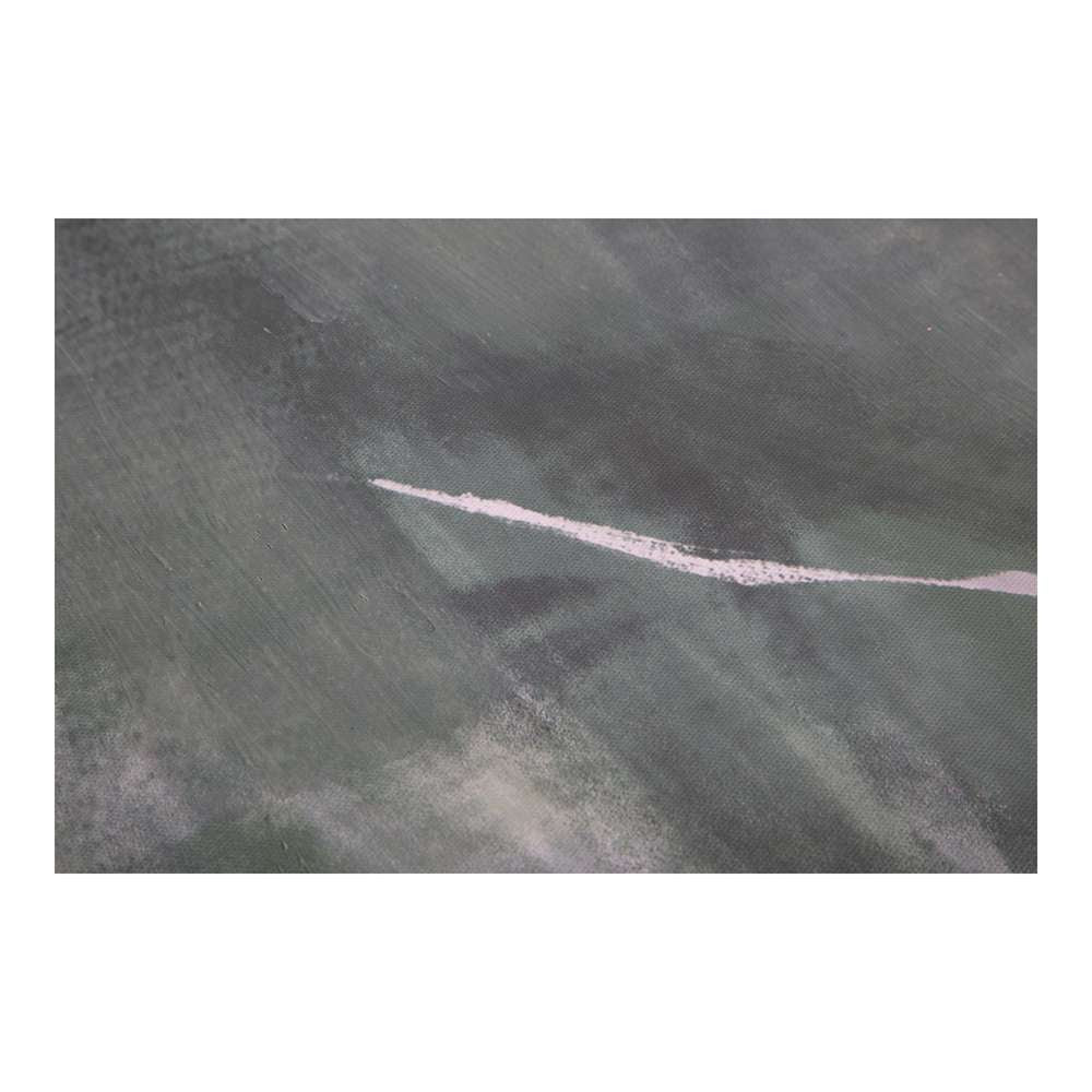 Moes Home - Impression Framed Painting Verdant Palette - WP-1275-37 veiw 3