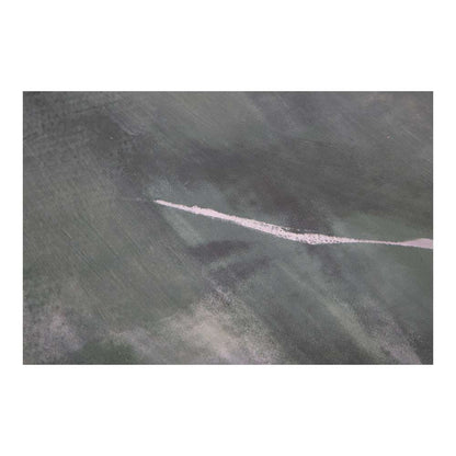 Moes Home - Impression Framed Painting Verdant Palette - WP-1275-37 veiw 3