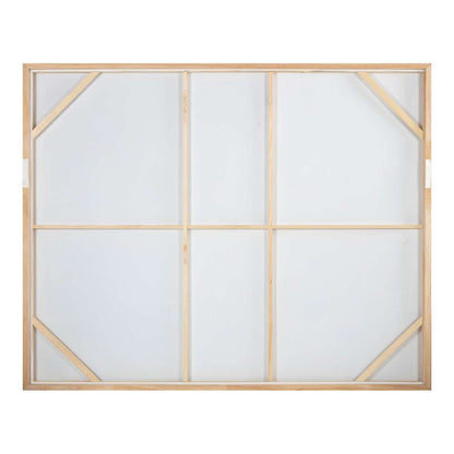 Moes Home - Impression Framed Painting Verdant Palette - WP-1275-37 veiw 5