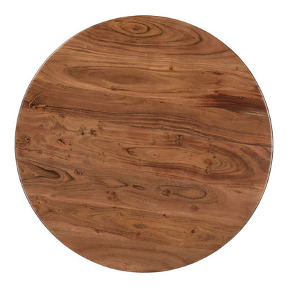 Moes Home - Nels Coffee Table - KY-1018-20 veiw 3