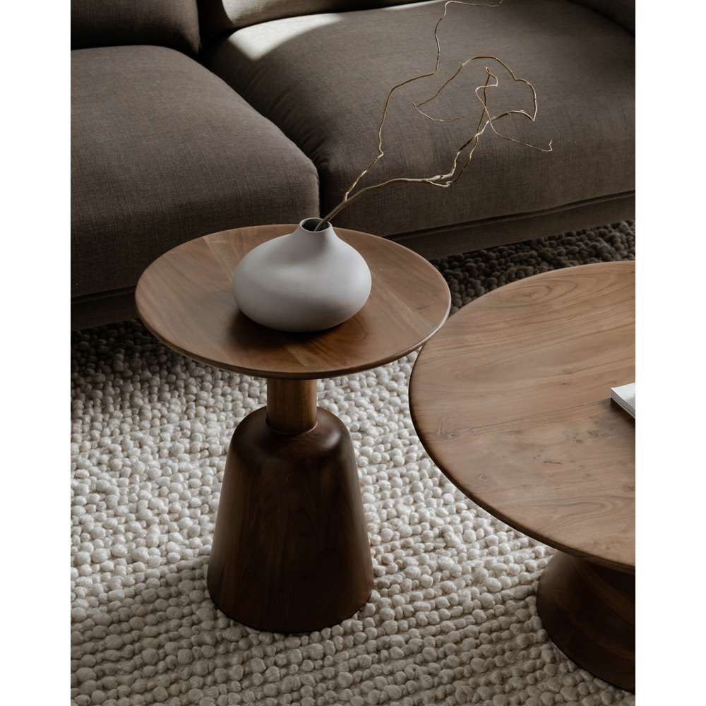 Moes Home - Nels Coffee Table - KY-1018-20 veiw 7