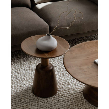 Moes Home - Nels Coffee Table - KY-1018-20 veiw 7