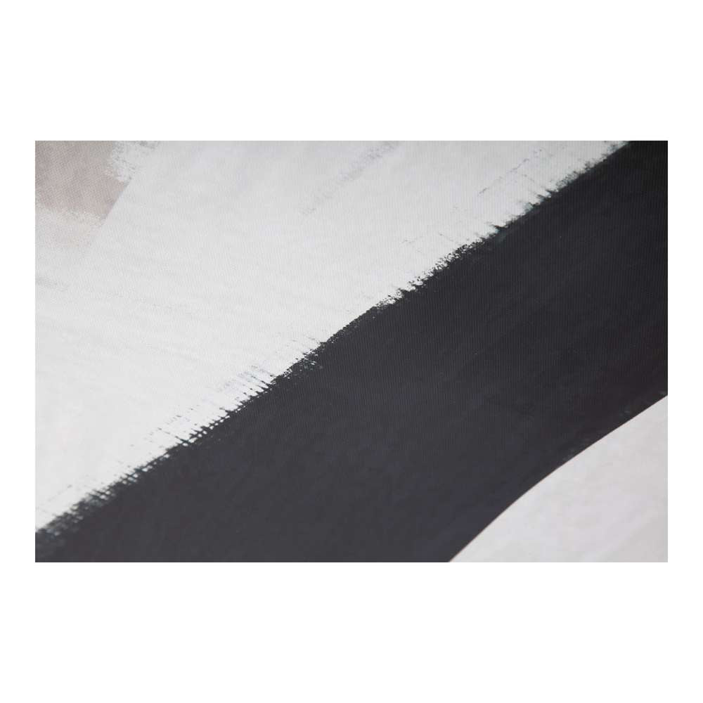 Moes Home - Nostalgia Framed Painting Warm Palette - WP-1276-37 veiw 3