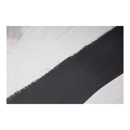 Moes Home - Nostalgia Framed Painting Warm Palette - WP-1276-37 veiw 3