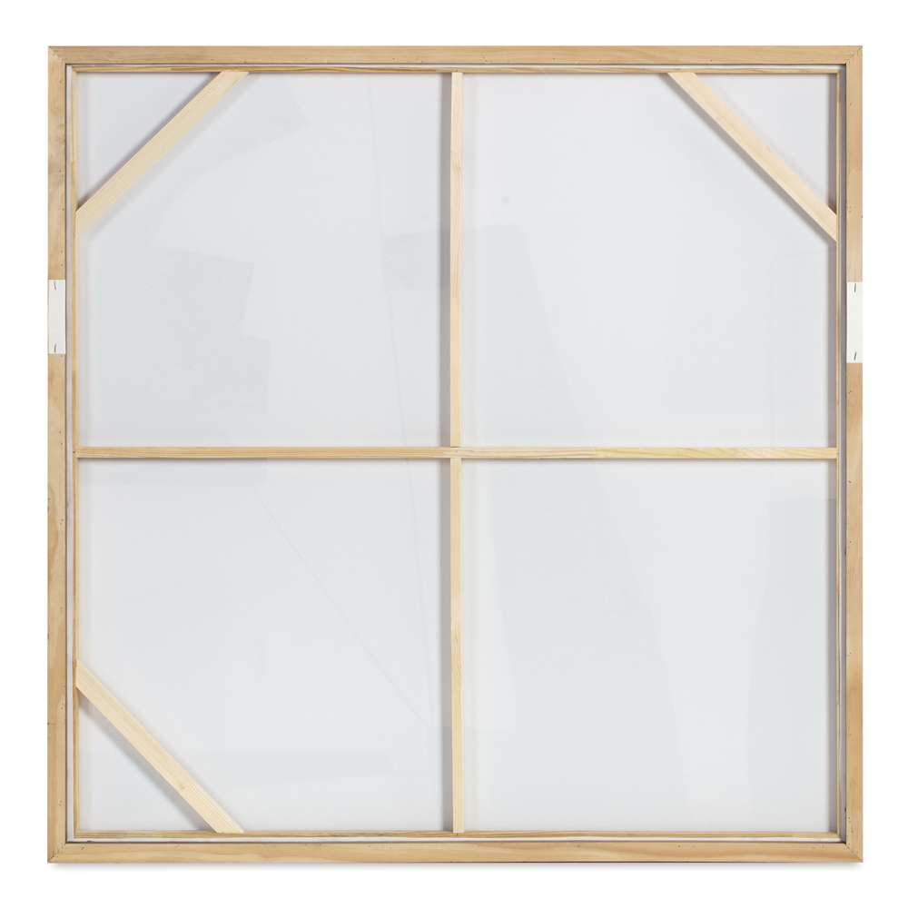 Moes Home - Nostalgia Framed Painting Warm Palette - WP-1276-37 veiw 5