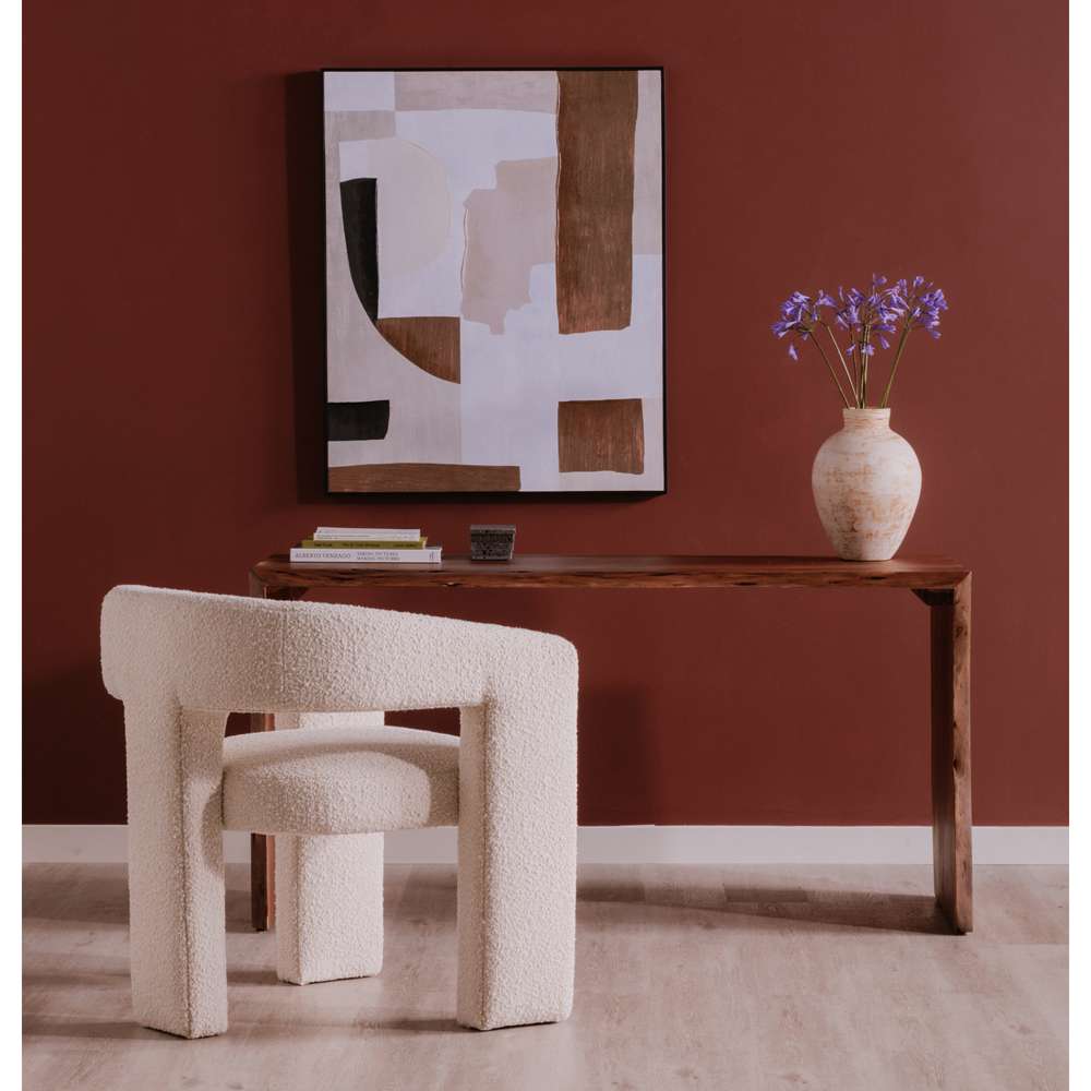 Moes Home - Tyrell Desk - VE-1110-03 veiw 6