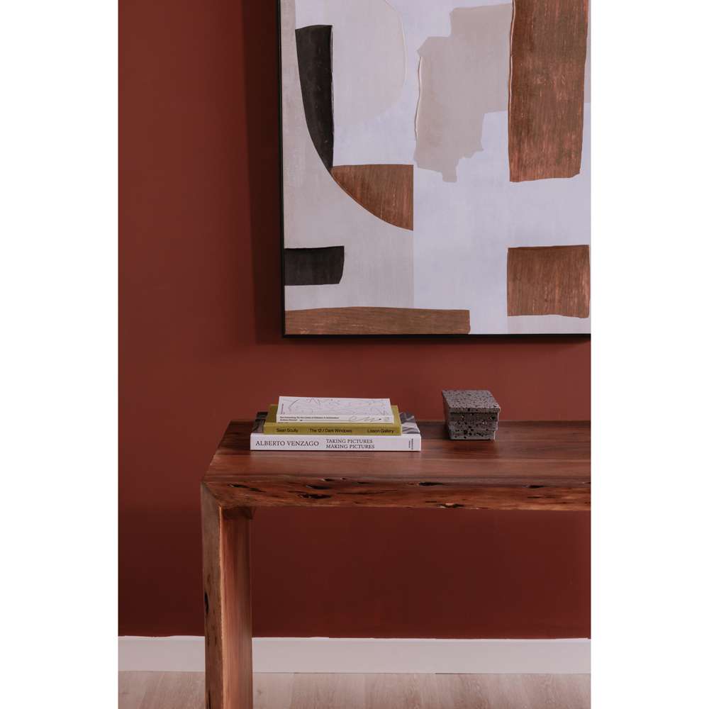 Moes Home - Tyrell Desk - VE-1110-03 veiw 7