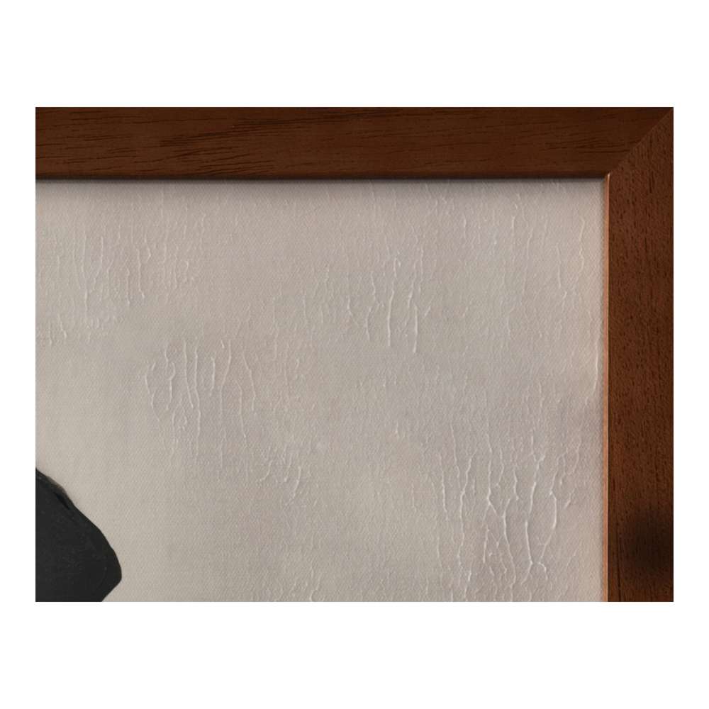 Moes Home - Wells 1 Framed Painting - JQ-1038-37 veiw 3