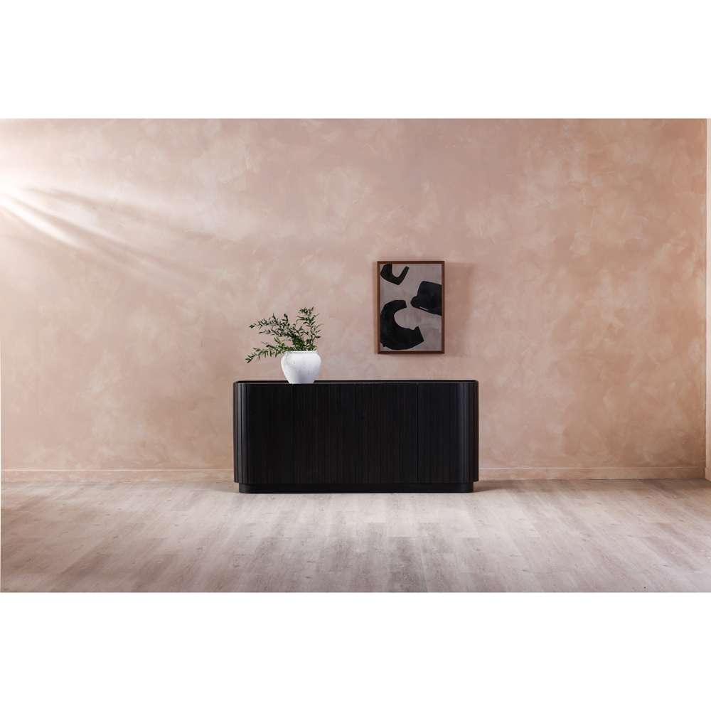 Moes Home - Wells 2 Framed Painting - JQ-1039-37 veiw 5