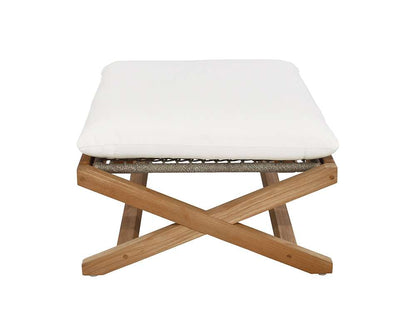 Sunpan - Bari Stool - Natural - Stinson White - 109463_CLOSEOUT veiw 3
