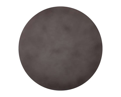 Sunpan - Bernaby Coffee Table - Gunmetal - 108101 veiw 3