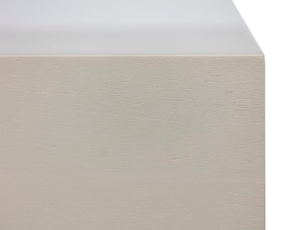 Sunpan - Celine Dresser - Cream - 105396 view 5