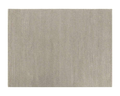 Sunpan - Deva Hand-Woven Rug - Taupe - 9 X 12 - 109375 veiw 1
