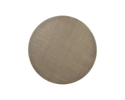 Sunpan - Kata Bar Table - Grey Marble - 109642 veiw 4