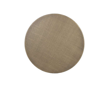 Sunpan - Kata Bar Table - White Marble - 109641 veiw 3