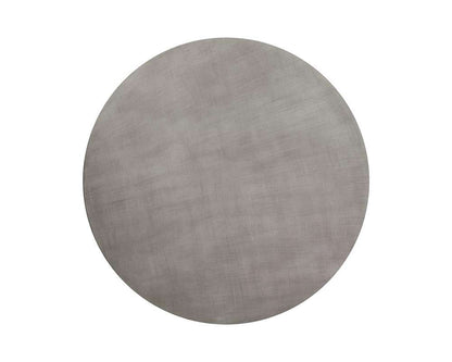 Sunpan - Tarsus Coffee Table - Pewter - 111258 veiw 4