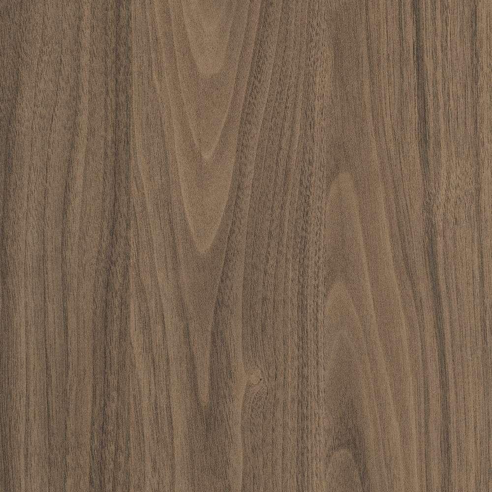 TEMAHOME - Ampere Coffee Table in Walnut Color / Black - E2270A3535X00 veiw 4