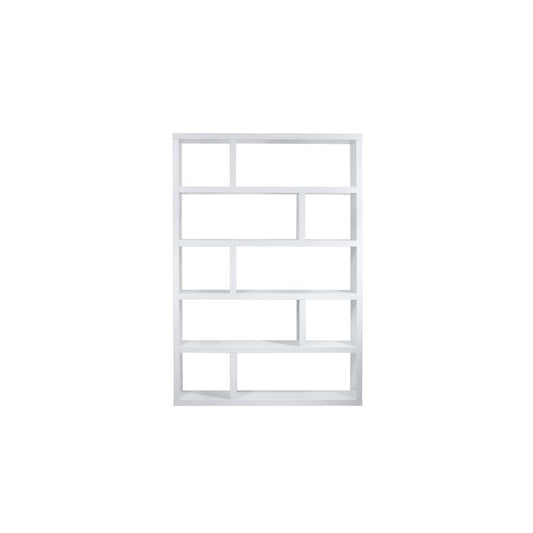 TEMAHOME - Dublin High in Pure White - 9000317569 veiw 1