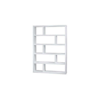 TEMAHOME - Dublin High in Pure White - 9000317569 veiw 2
