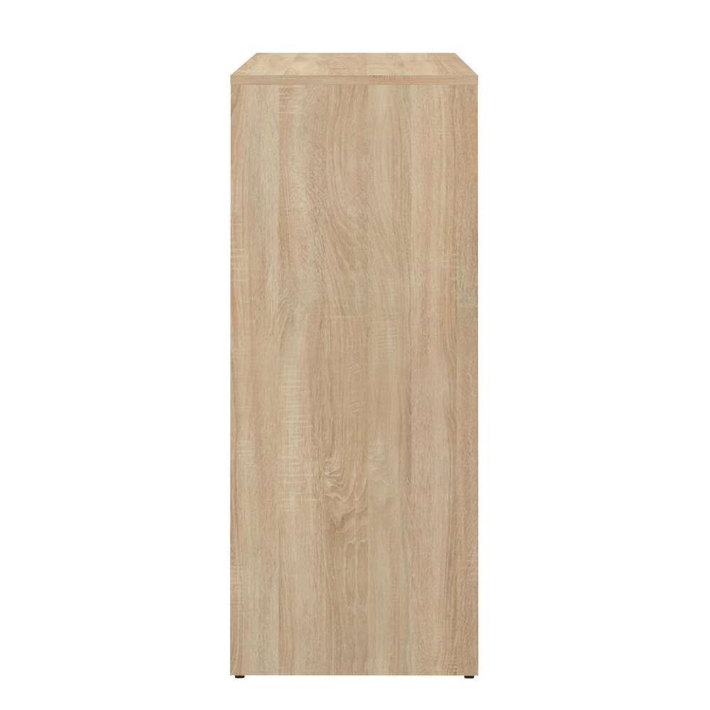 TEMAHOME - Gavarnie Bar Table in Natural Oak Color - E8088A3434X00 veiw 4