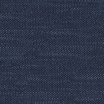 Tommy Bahama Home - Twin Palms Koko Sofa in Blue - 01-7212-33-41 veiw 4