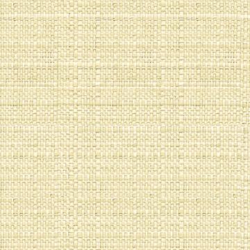 Tommy Bahama Home - Twin Palms Koko Sofa in Blue - 01-7212-33-41 veiw 6