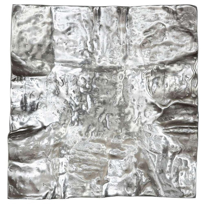 Uttermost - Archive Nickel Wall Decor - 04318 veiw 1