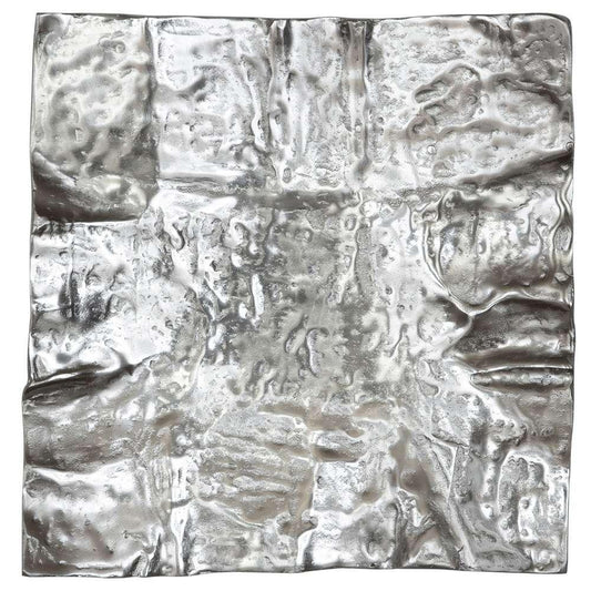Uttermost - Archive Nickel Wall Decor - 04318 veiw 1