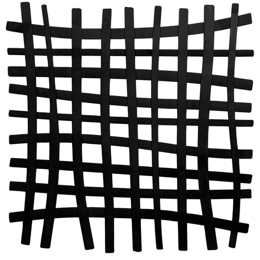 Uttermost - Gridlines Iron Wall Decor - 04293 veiw 1