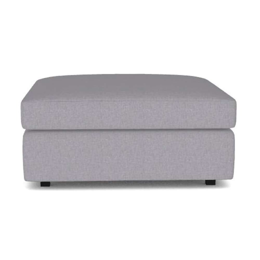 Vanguard Furniture - Ease Leone Bumper - T2V158-B veiw 1