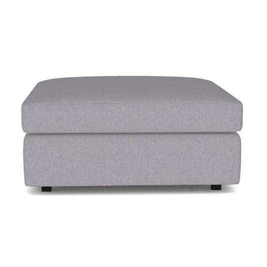 Vanguard Furniture - Ease Leone Bumper - T2V158-B veiw 1