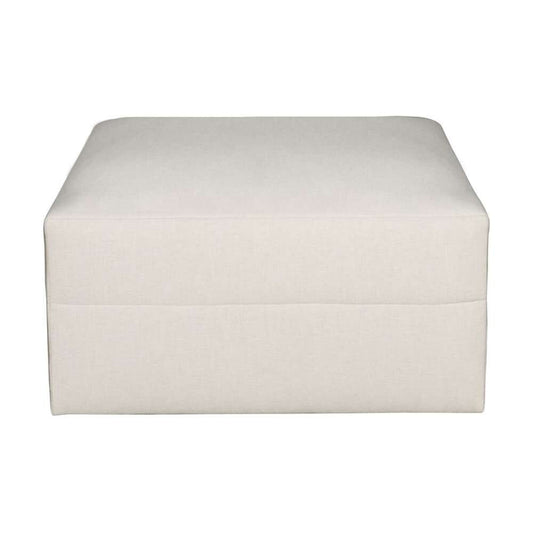 Vanguard Furniture - Ease Leone Bumper - T1V158-B veiw 1