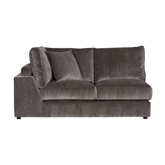 Vanguard Furniture - Ease Lucca Left Corner Module - T8V159LCM veiw 1