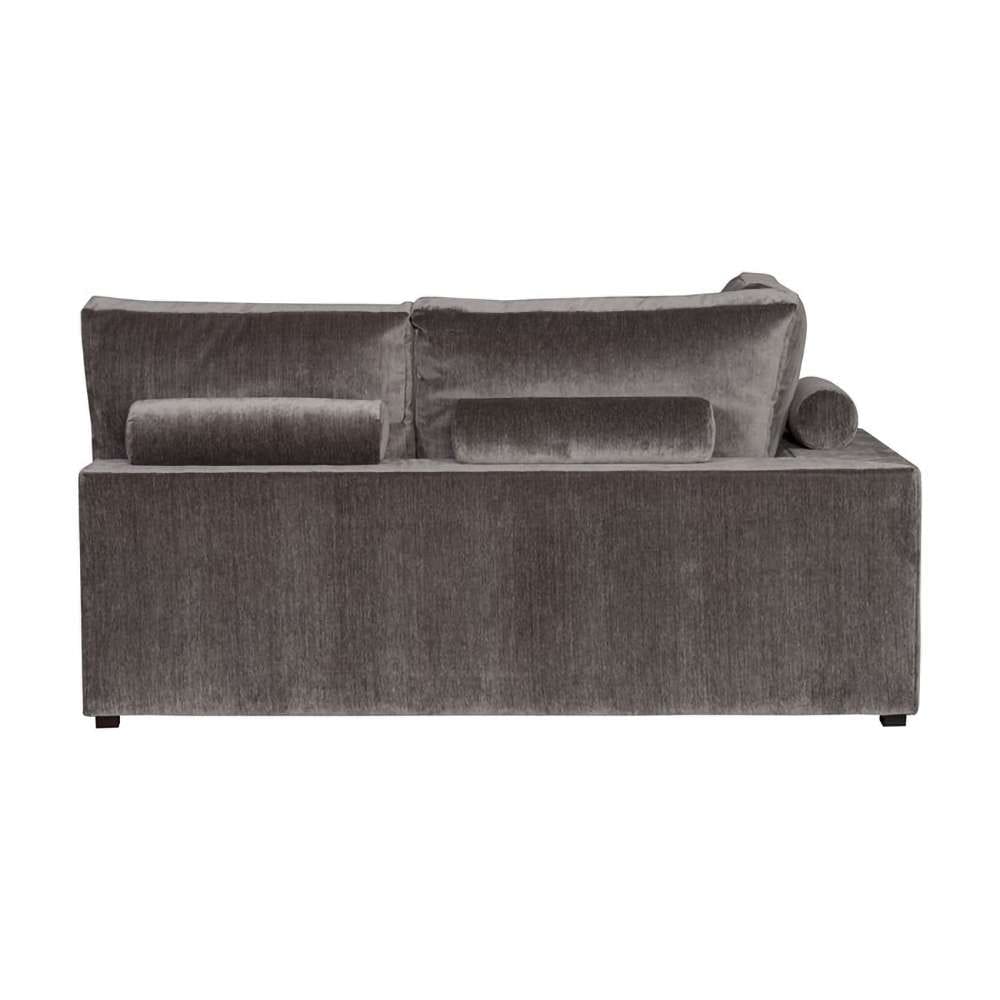 Vanguard Furniture - Ease Lucca Left Corner Module - T8V159LCM veiw 3