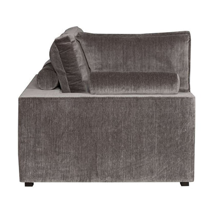 Vanguard Furniture - Ease Lucca Left Corner Module - T8V159LCM veiw 4
