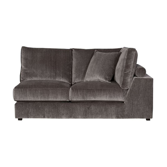 Vanguard Furniture - Ease Lucca Right Corner Module - T8V159RCM veiw 1