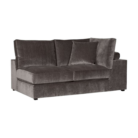 Vanguard Furniture - Ease Lucca Right Corner Module - T8V159RCM veiw 2