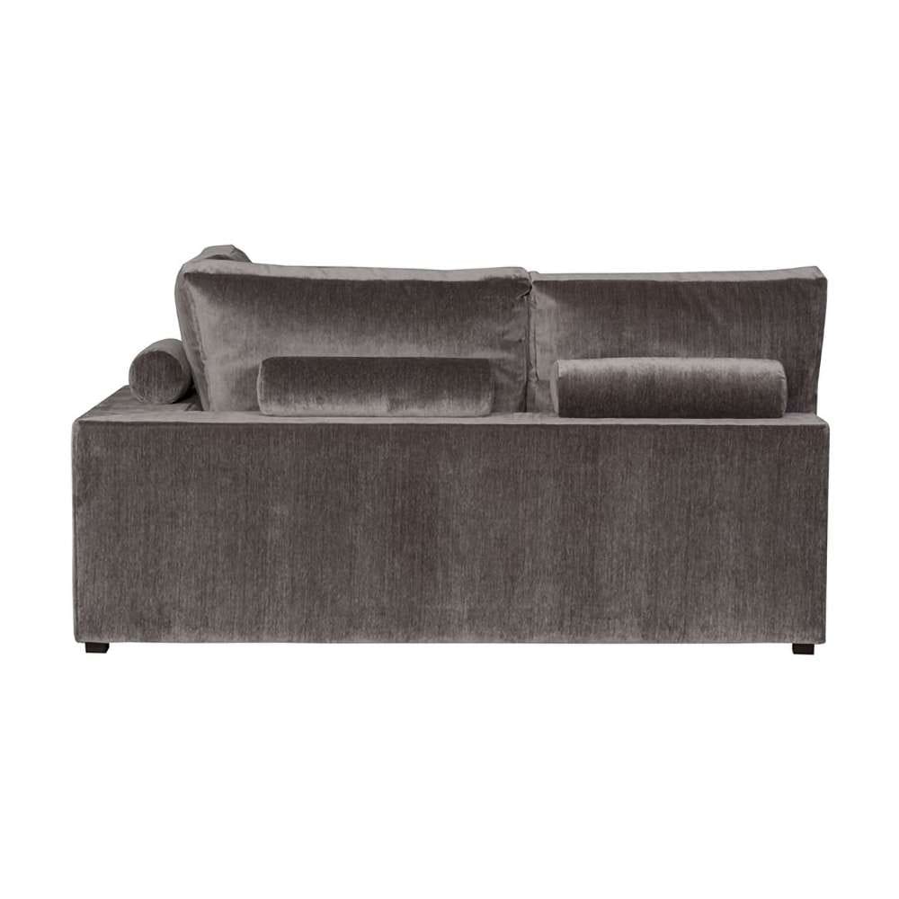 Vanguard Furniture - Ease Lucca Right Corner Module - T8V159RCM veiw 3