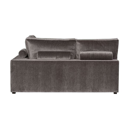 Vanguard Furniture - Ease Lucca Right Corner Module - T8V159RCM veiw 3
