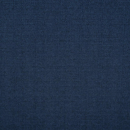 Wallace & Bay - Browning Accent Chair with Angular Arms And Legs, Deep Tufting, And Stitching Details - U510311 veiw 7