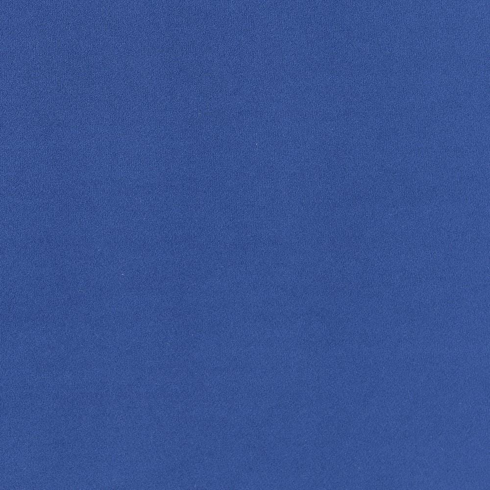Wallace & Bay - Holland Bold Blue 81in Sofa with Velvet Upholstery, Wood Legs, And Track Arms - U510409 veiw 5