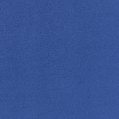 Wallace & Bay - Holland Bold Blue 81in Sofa with Velvet Upholstery, Wood Legs, And Track Arms - U510409 veiw 5