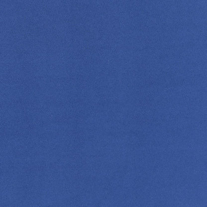 Wallace & Bay - Holland Bold Blue Loveseat with Velvet Upholstery, Wood Legs, And Track Arms - U510411 veiw 7