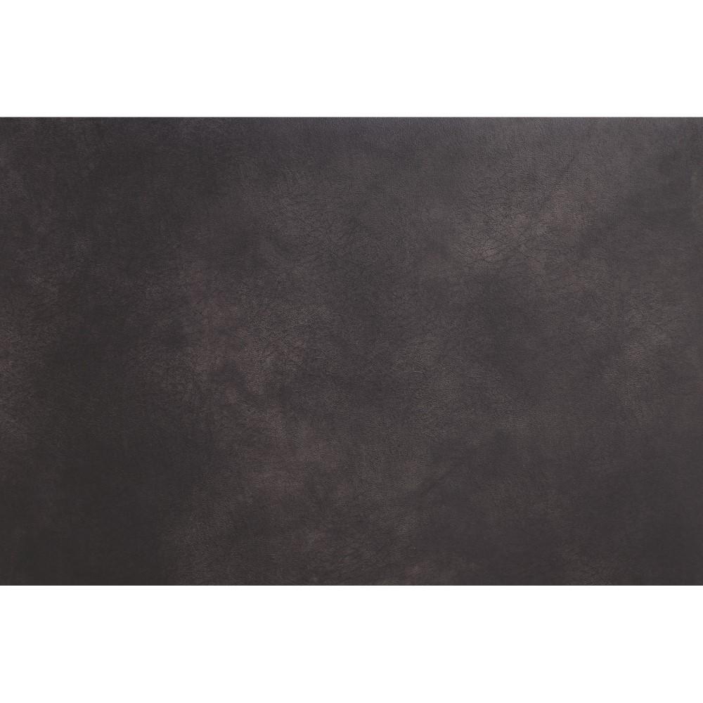 Wallace & Bay - Hooper Dark Gray 85in Reclining Sofa with Dual Recliners, Microsuede Upholstery, And USB Charging Station - U510471 veiw 6