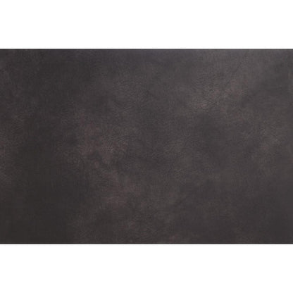 Wallace & Bay - Hooper Dark Gray 85in Reclining Sofa with Dual Recliners, Microsuede Upholstery, And USB Charging Station - U510471 veiw 6