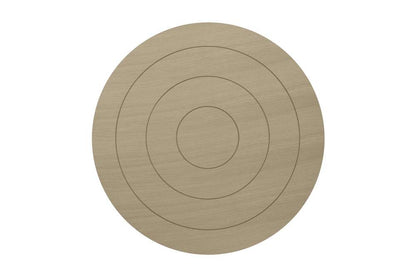 TEMAHOME - Ply Coffee Table 80 in Light Oak / Black - 9003628733 veiw 4