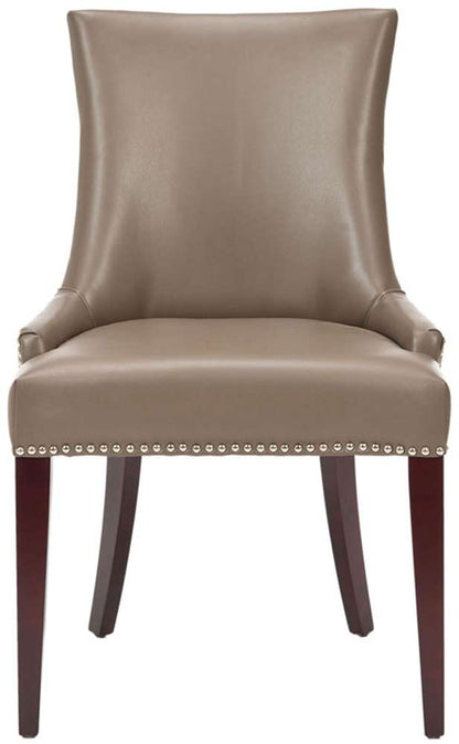 Safavieh - Becca Chair - Clay - MCR4502G veiw 1