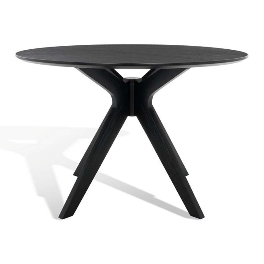 Safavieh Carolee Dining Table - Thumbnail 3