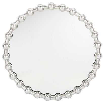 Safavieh - Eden Mirror - Silver - MIR4089A veiw 1