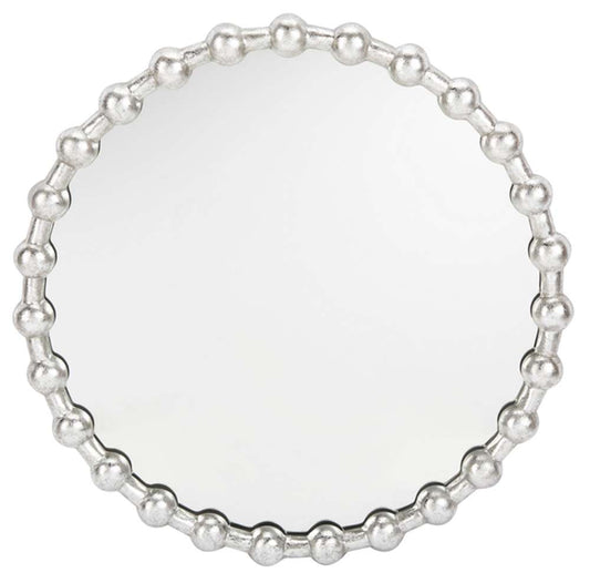 Safavieh - Eden Mirror - Silver - MIR4089A veiw 1